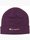 Zdjęcie Champion Czapka Beanie Cap 806064 VS025 wariantu produktu