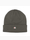 Zdjęcie Champion Czapka Beanie Cap 806065 ES072 wariantu produktu