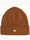 Zdjęcie Champion Czapka Beanie Cap 806065 MS034 wariantu produktu