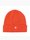 Zdjęcie Champion Czapka Beanie Cap 806065 PS004 wariantu produktu