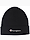 Zdjęcie Champion Czapka Beanie Cap 806070 KK001 wariantu produktu