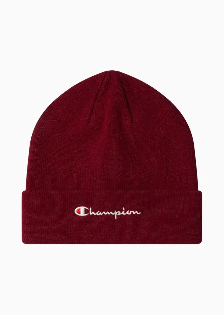 Champion Czapka Beanie Cap 806064 RS522