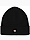 Zdjęcie Champion Czapka Beanie Cap 806065 KK001 wariantu produktu