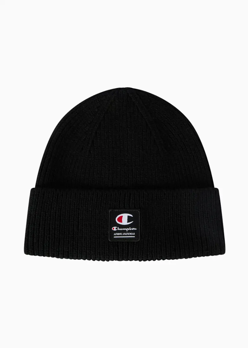 Champion Czapka Beanie Cap 806069 KK001