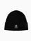 Zdjęcie Champion Czapka Beanie Cap 806069 KK001 wariantu produktu