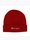 Zdjęcie Champion Czapka Beanie Cap 806064 RS054 wariantu produktu