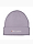 Zdjęcie Champion Czapka Beanie Cap 806070 VS057 wariantu produktu