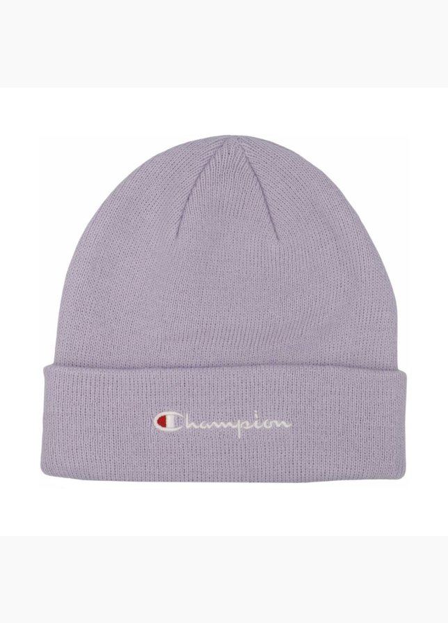 Champion Czapka Beanie Cap 806070 VS057 Champion Czapka Beanie Cap 806070 VS057