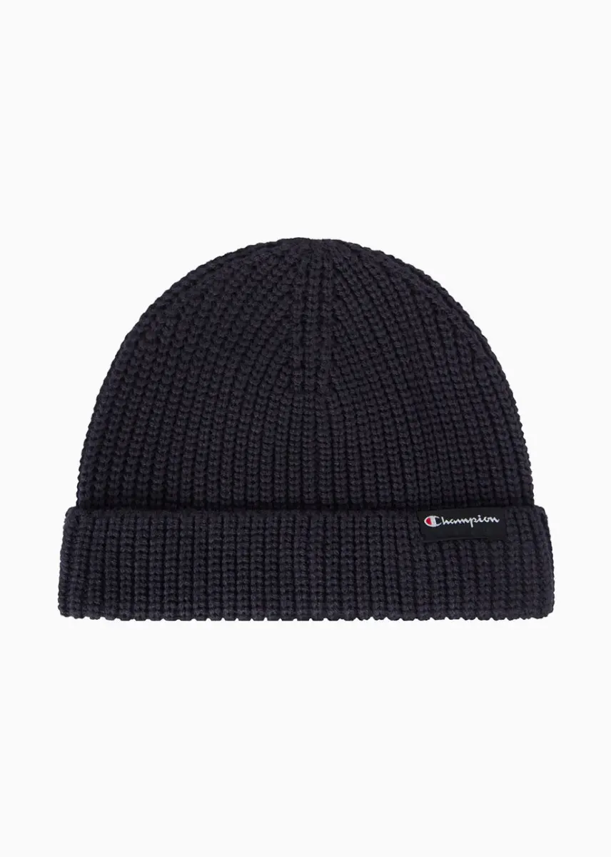 Champion Czapka Beanie Cap 806068 BS501