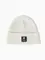 Zdjęcie Champion Czapka Beanie Cap 806069 WW056 wariantu produktu