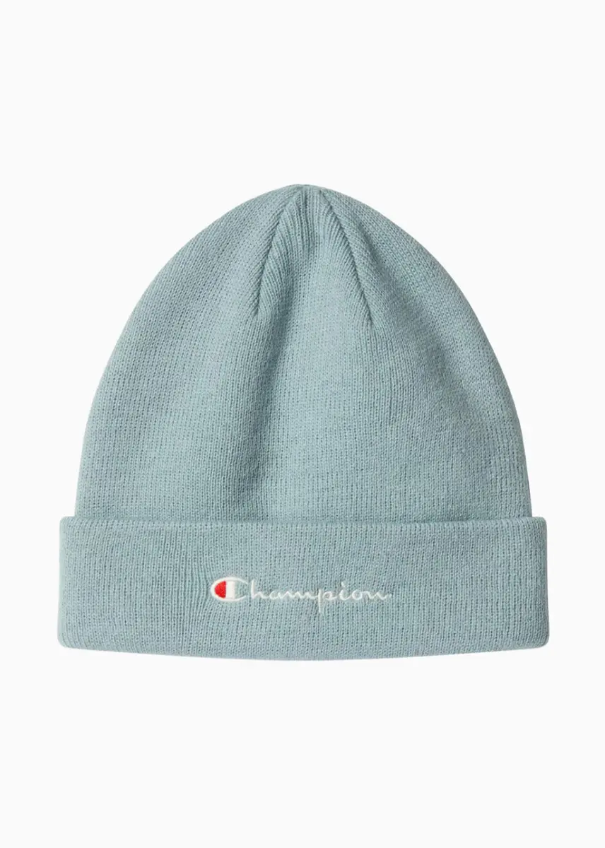 Champion Czapka Beanie Cap 806064 BS202