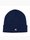 Zdjęcie Champion Czapka Beanie Cap 806065 BS008 wariantu produktu