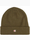 Zdjęcie Champion Czapka Beanie Cap 806065 GS573 wariantu produktu