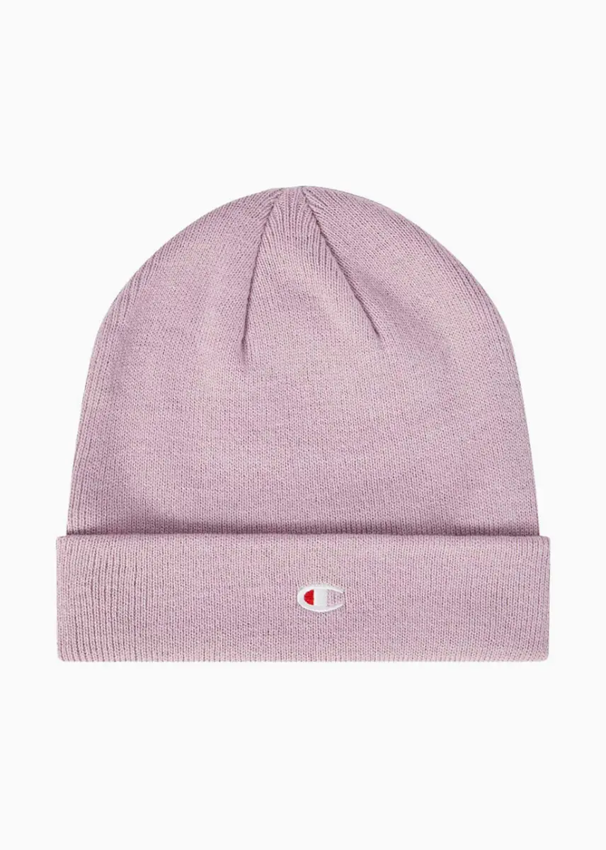 Champion Czapka Beanie Cap 806065 VS100
