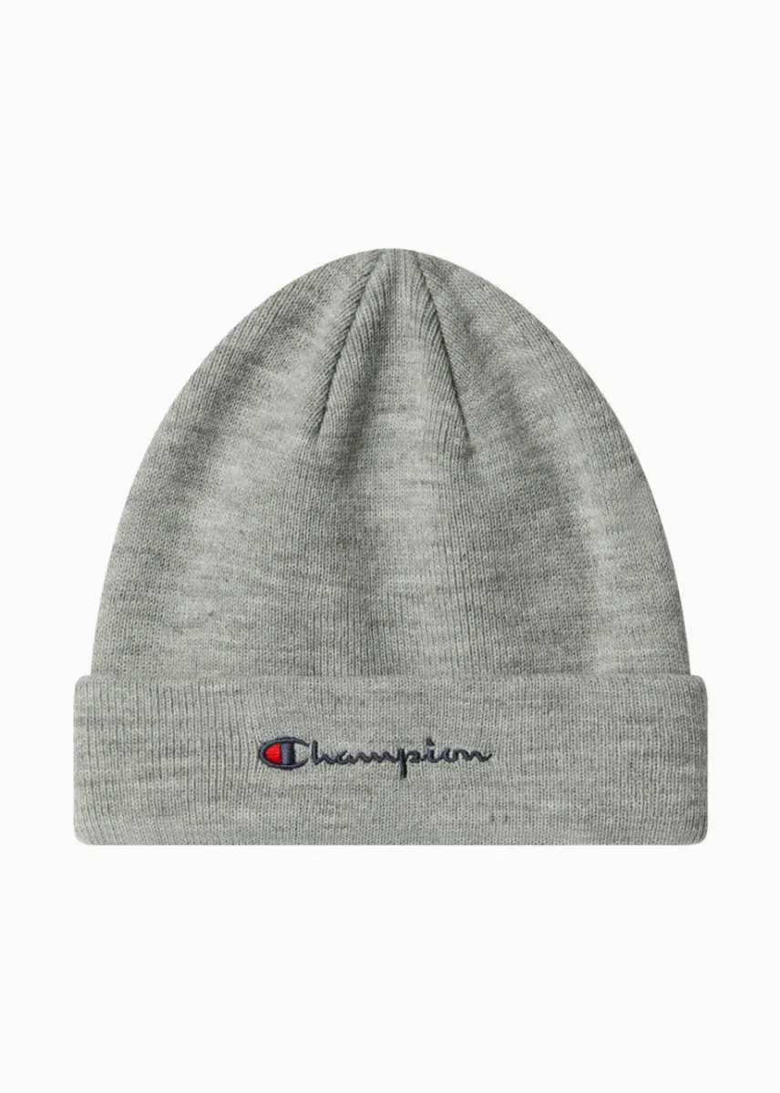 Champion Czapka Beanie Cap 806064 EM021