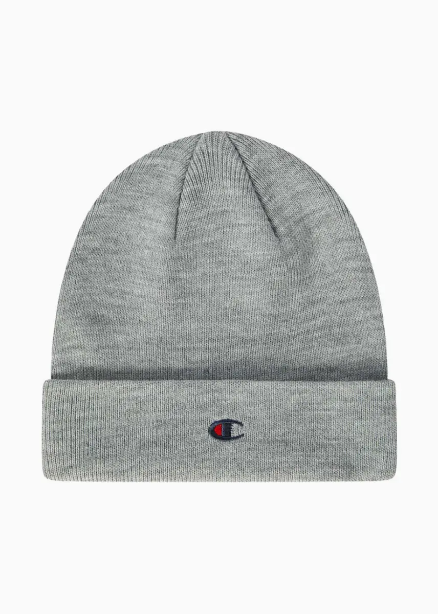 Champion Czapka Beanie Cap 806065 EM021
