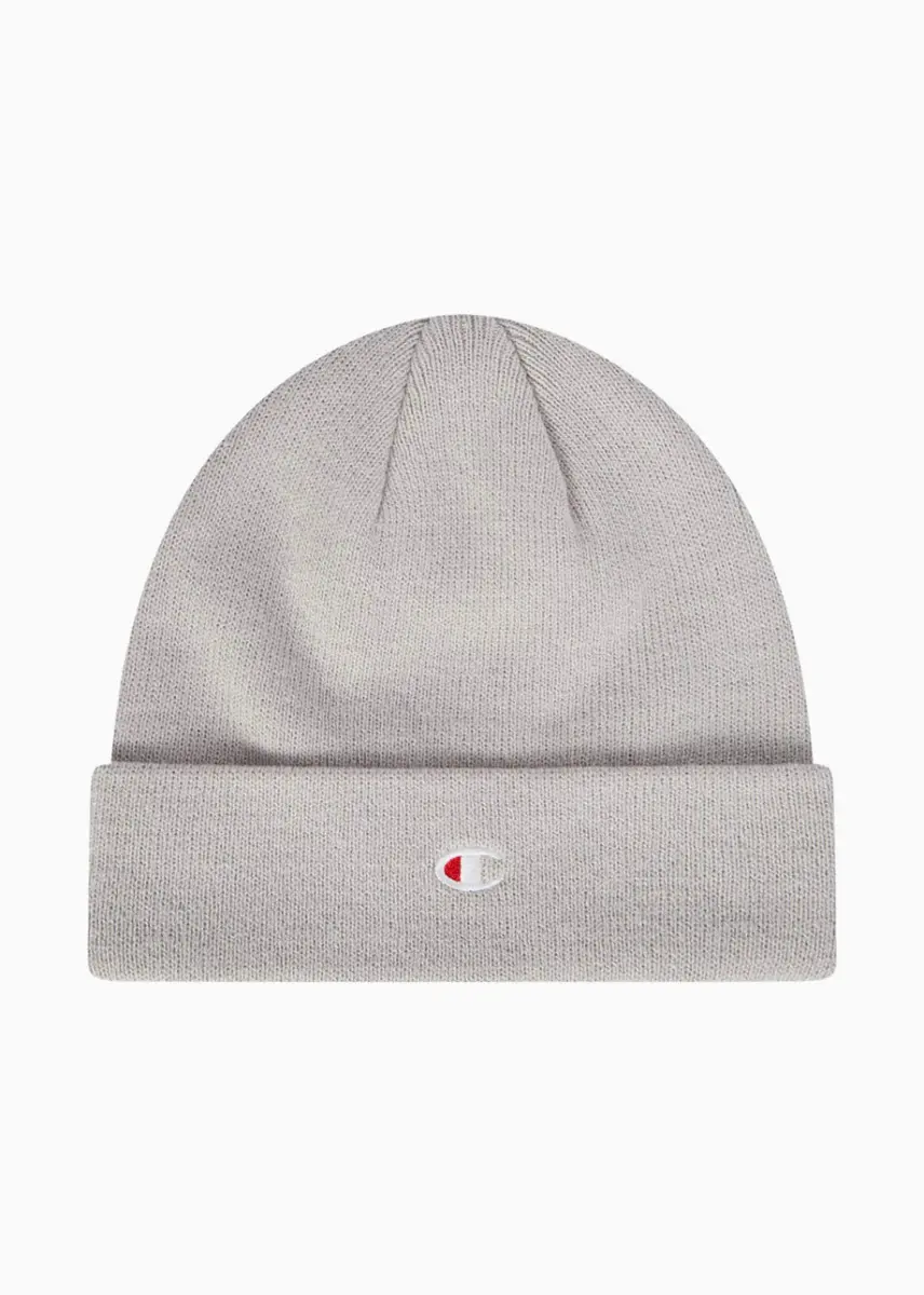 Champion Czapka Beanie Cap 806065 ES076