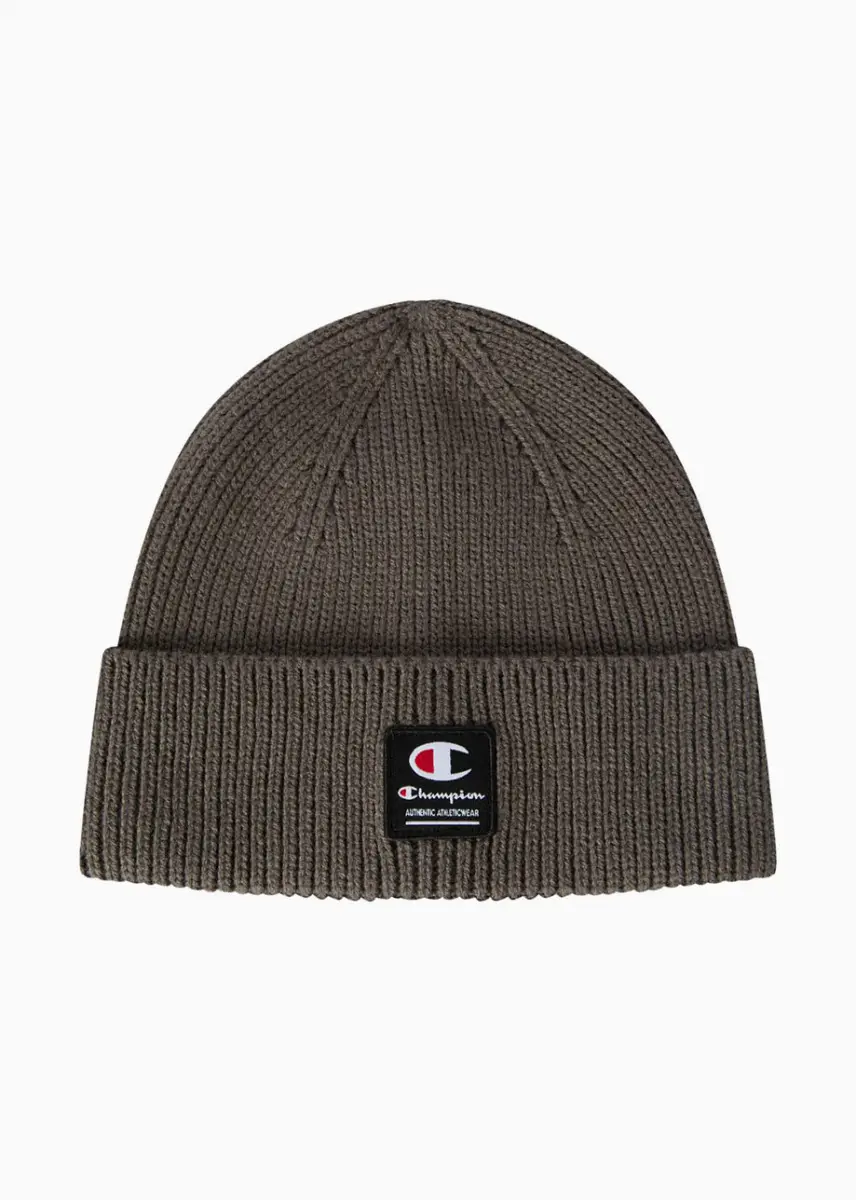 Champion Czapka Beanie Cap 806069 KK022