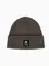Zdjęcie Champion Czapka Beanie Cap 806069 KK022 wariantu produktu