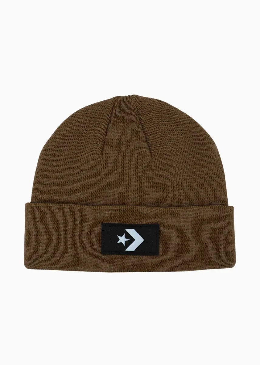 Converse Czapka zimowa 10025367-A04