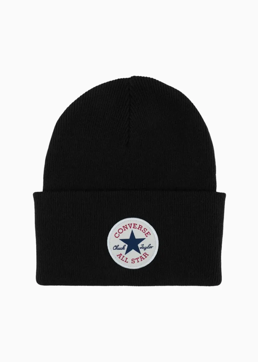 Converse Czapka zimowa 10022137-A01