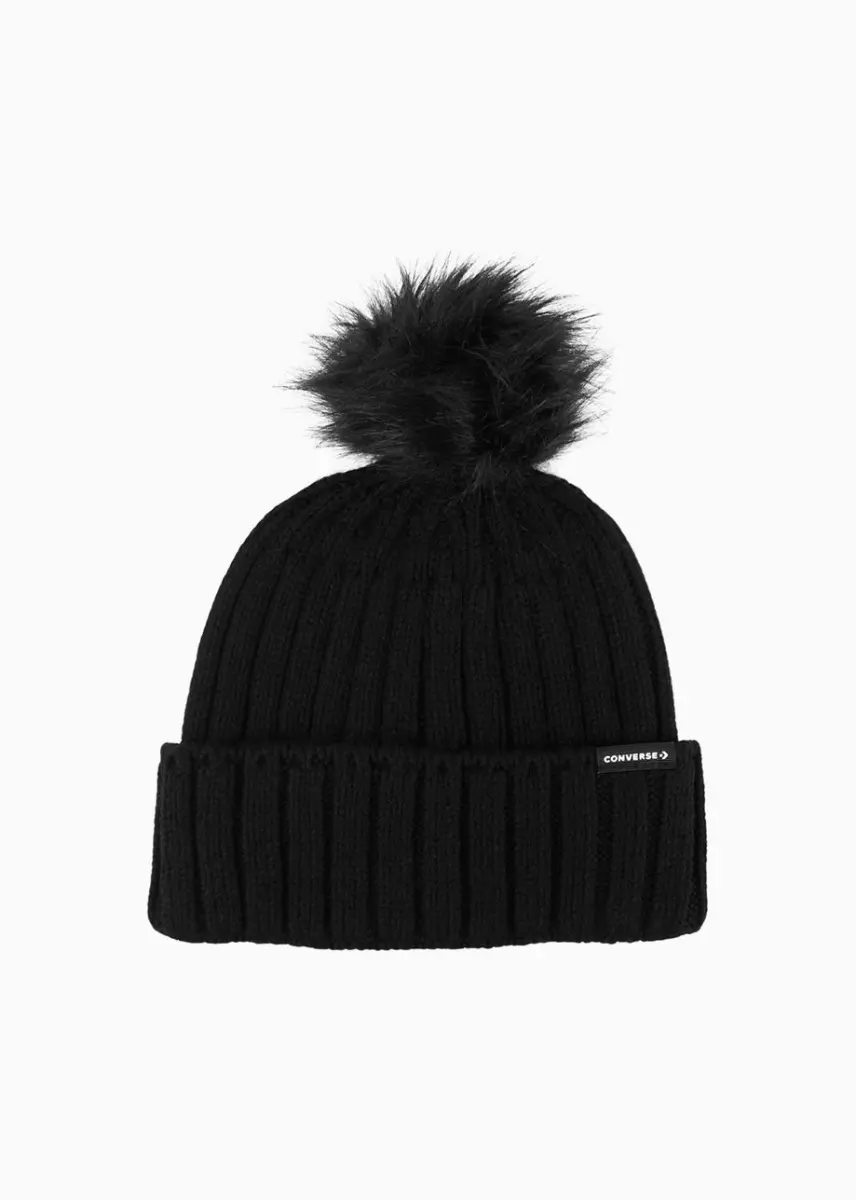 Converse Czapka zimowa 10023959-A01