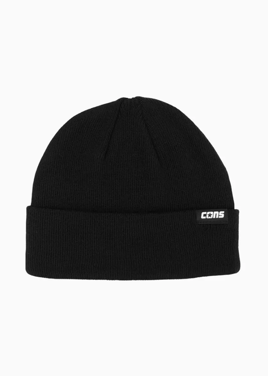 Converse Czapka zimowa 10023960-A01