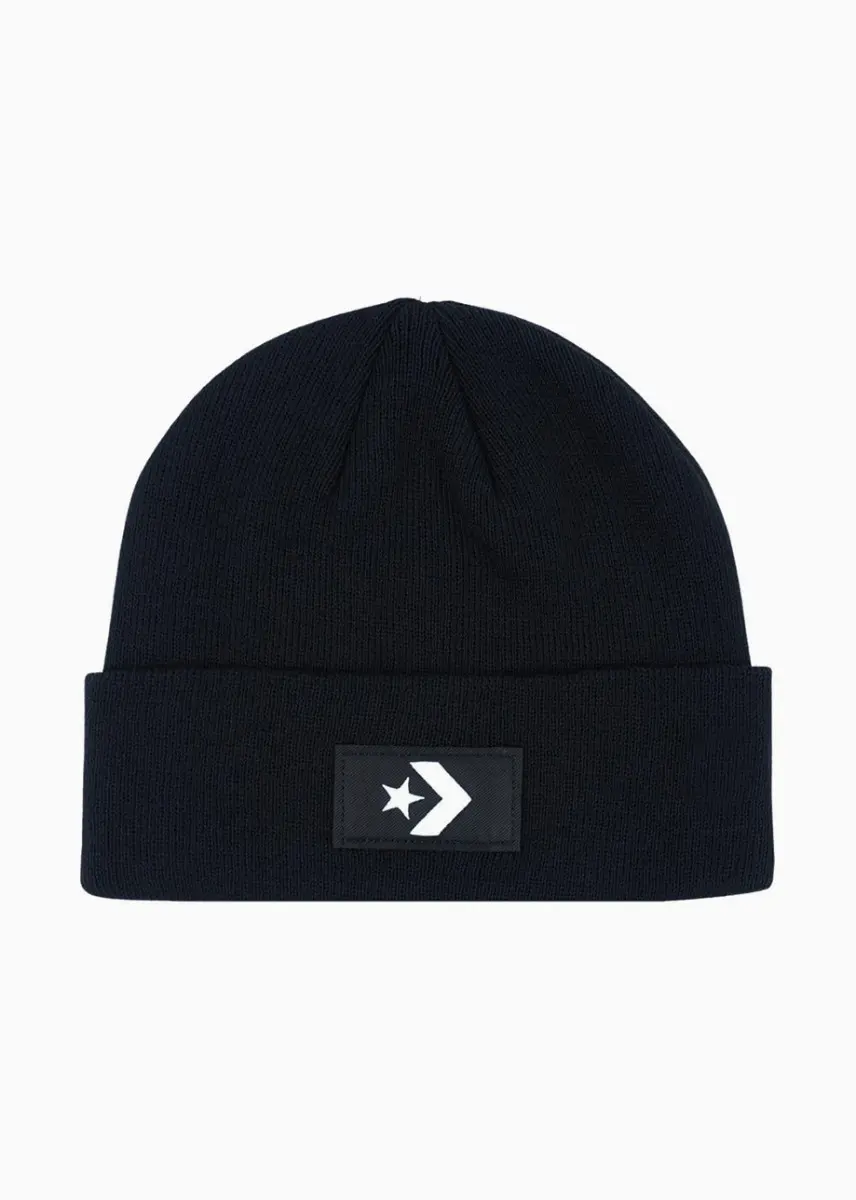 Converse Czapka zimowa 10025367-A01