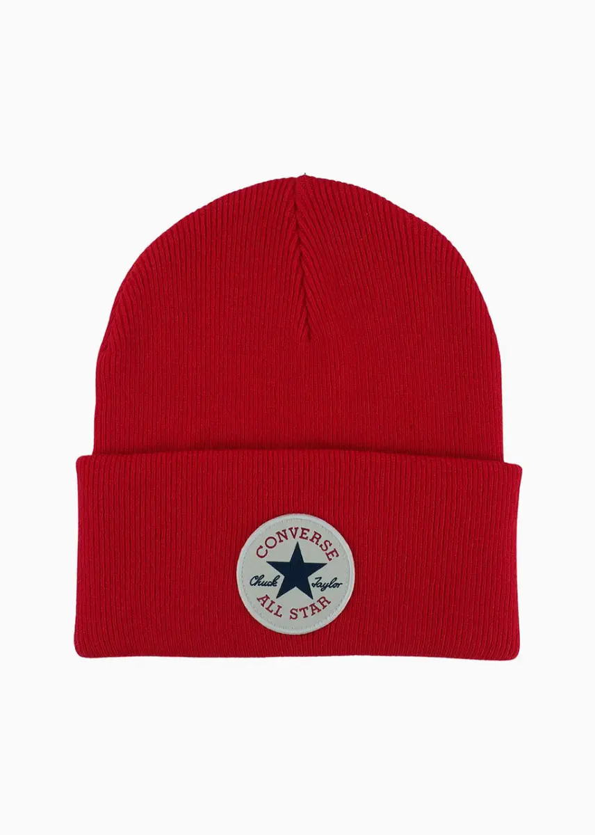 Converse Czapka zimowa 10022137-A20