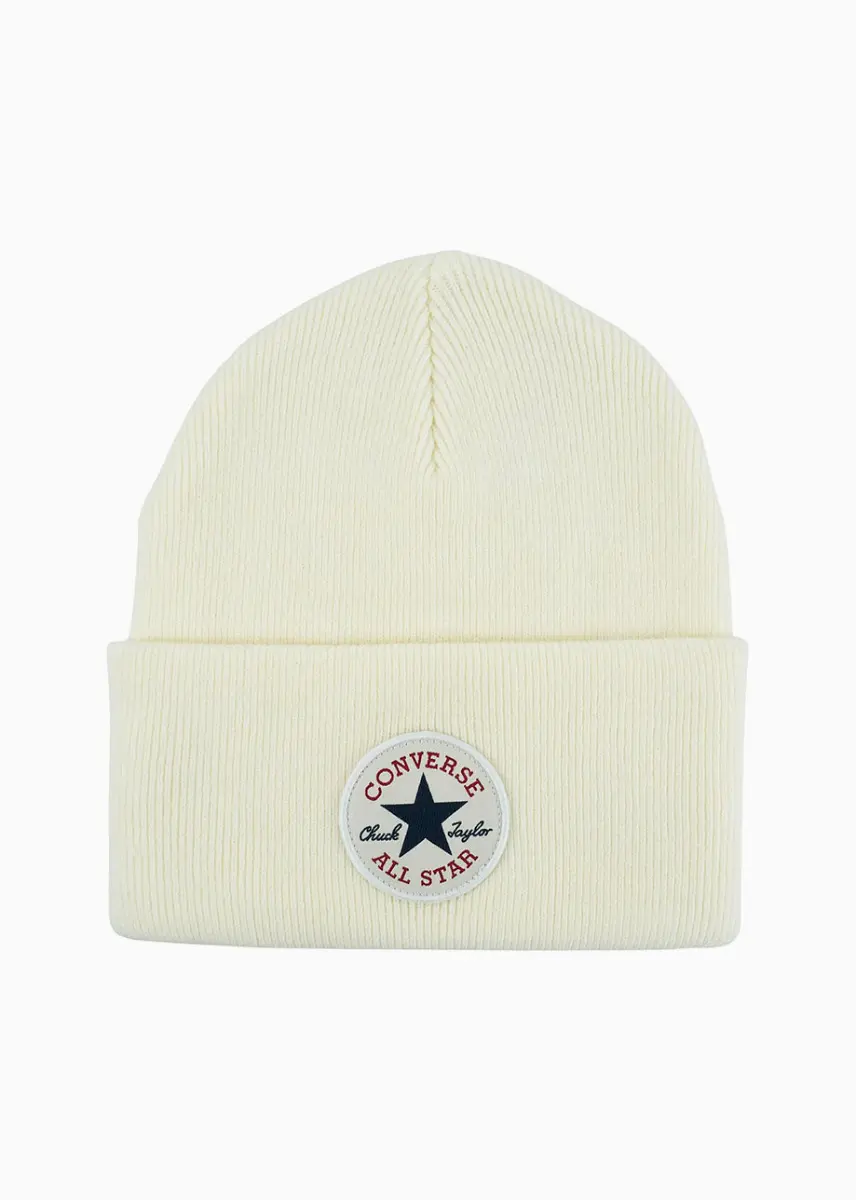 Converse Czapka zimowa 10022137-A09
