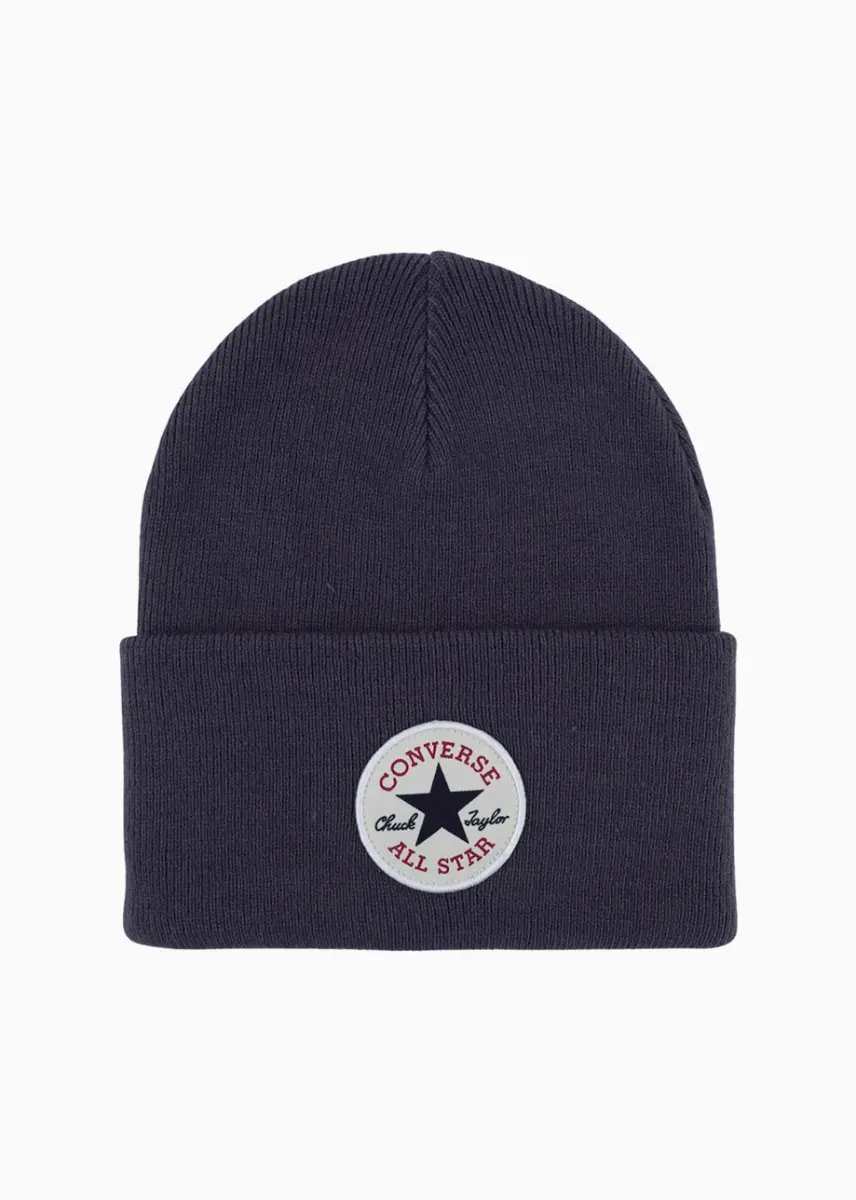 Converse Czapka zimowa 10022137-A31