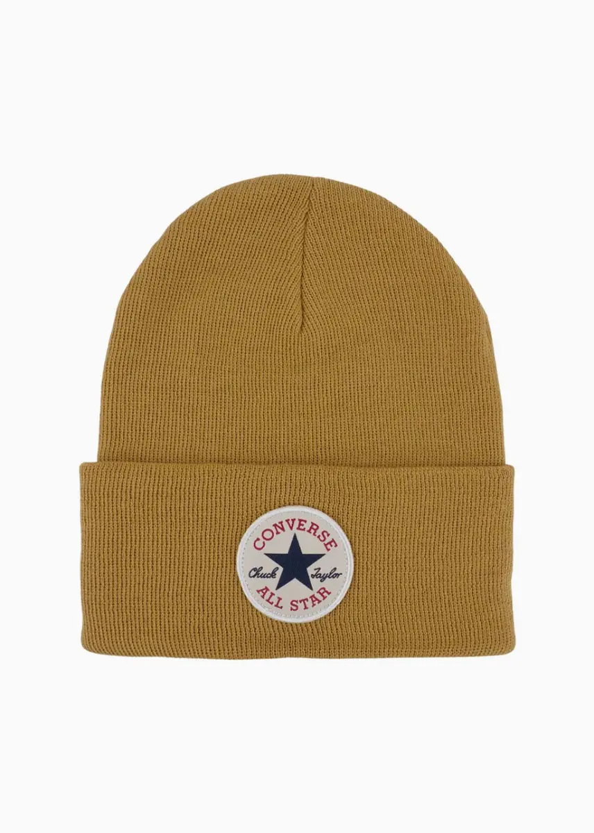 Converse Czapka zimowa 10022137-A18