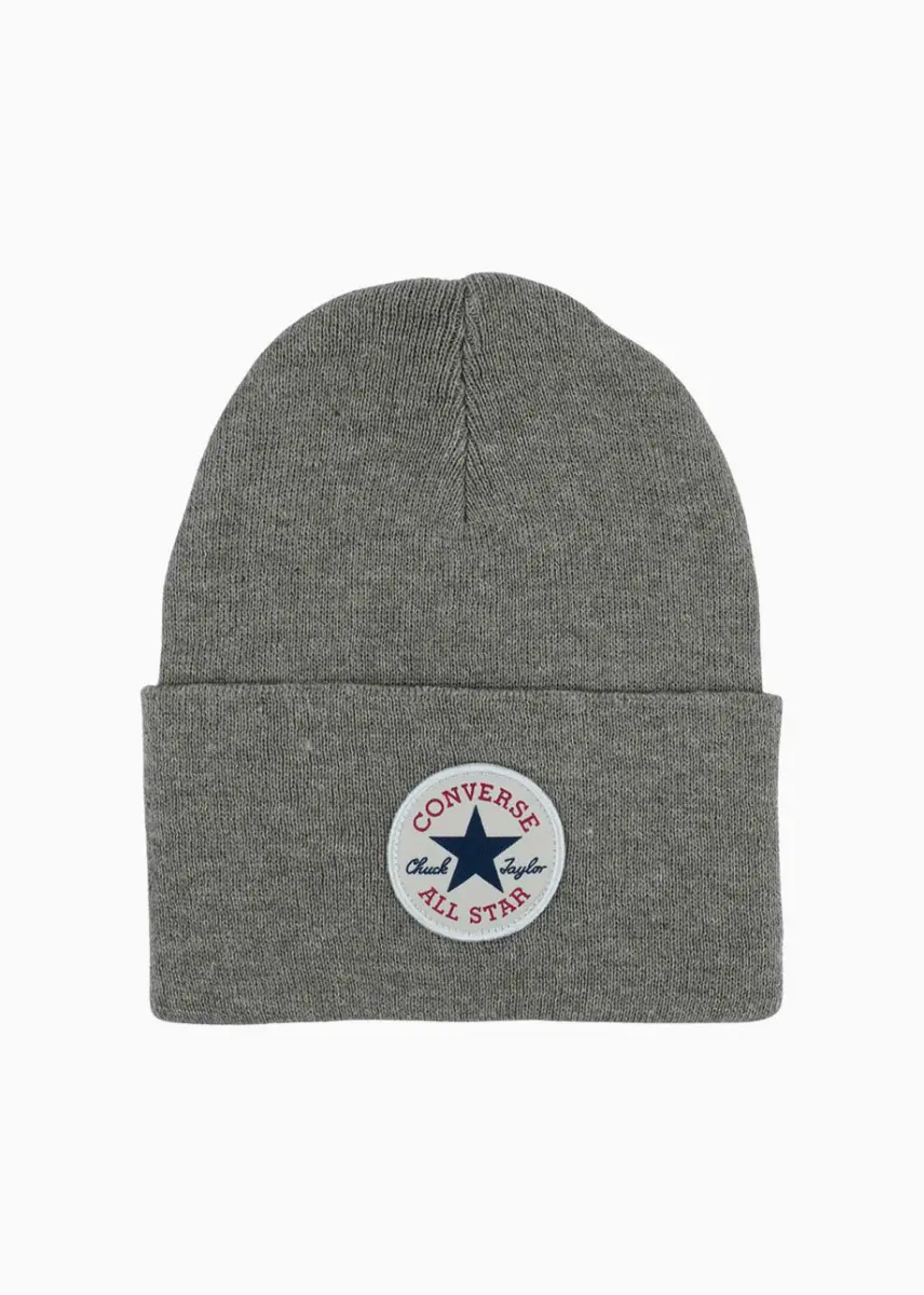 Converse Czapka zimowa 10022137-A02
