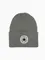 Zdjęcie Converse Czapka zimowa 10022137-A02 wariantu produktu