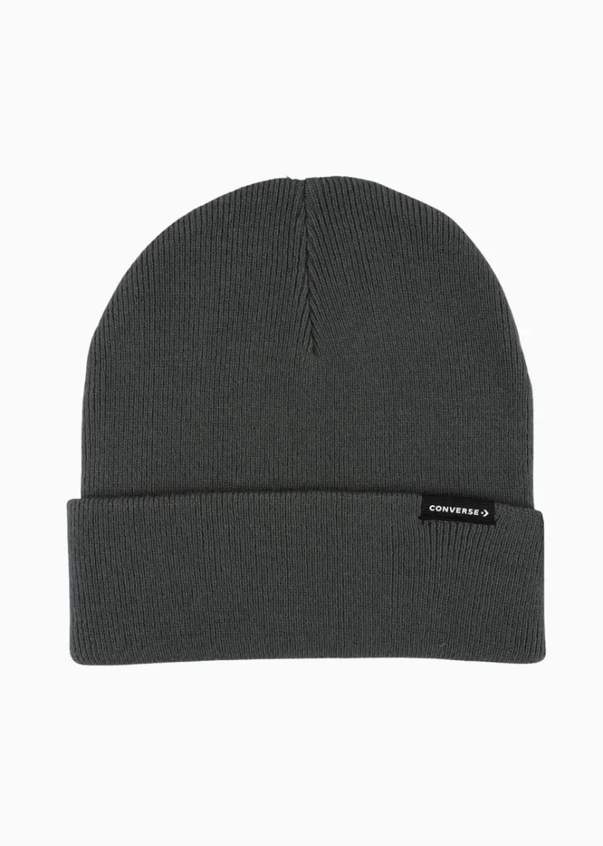 Converse Czapka zimowa 10027532-A03