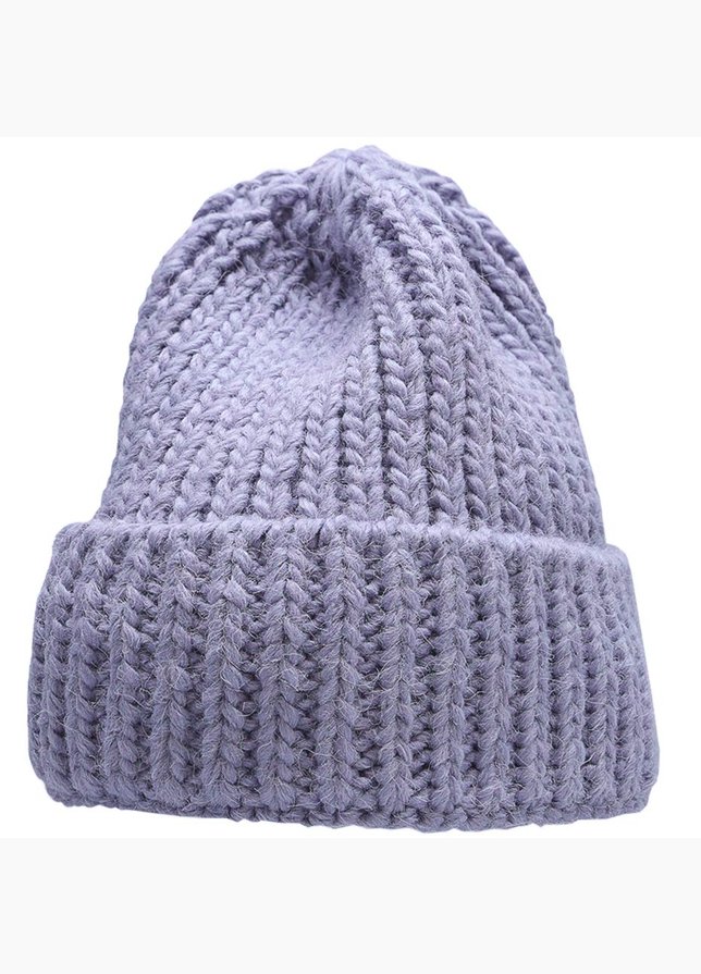 4F Czapka damska H4Z22 CAD017 32S 4F Czapka damska H4Z22 CAD017 32S