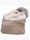 Zdjęcie 4F Czapka damska H4Z22 CAD009 56S wariantu produktu