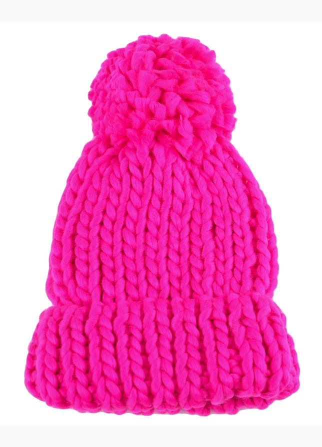 4F Czapka damska H4Z22 CAD013 54N 4F Czapka damska H4Z22 CAD013 54N