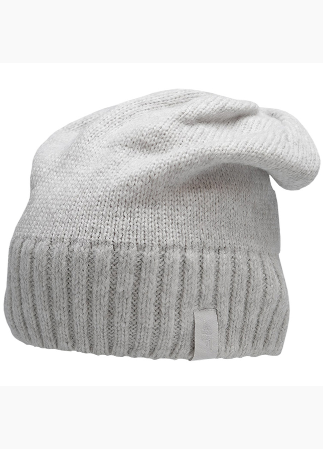 4F Czapka damska H4Z22 CAD015 25S 4F Czapka damska H4Z22 CAD015 25S