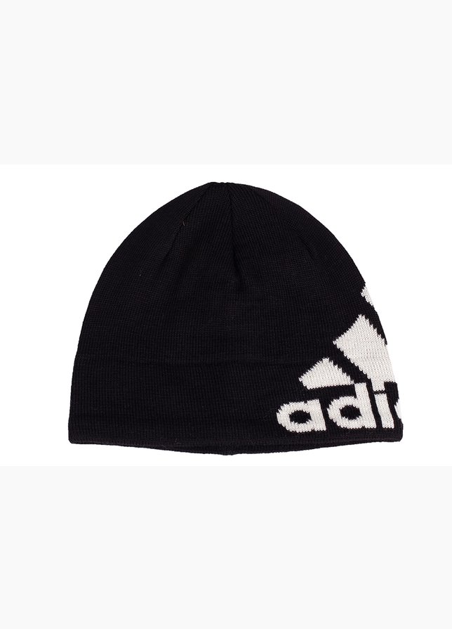 adidas Czapka męska Cold.RDY Big Logo OSFM IB2645 adidas Czapka męska Cold.RDY Big Logo OSFM IB2645