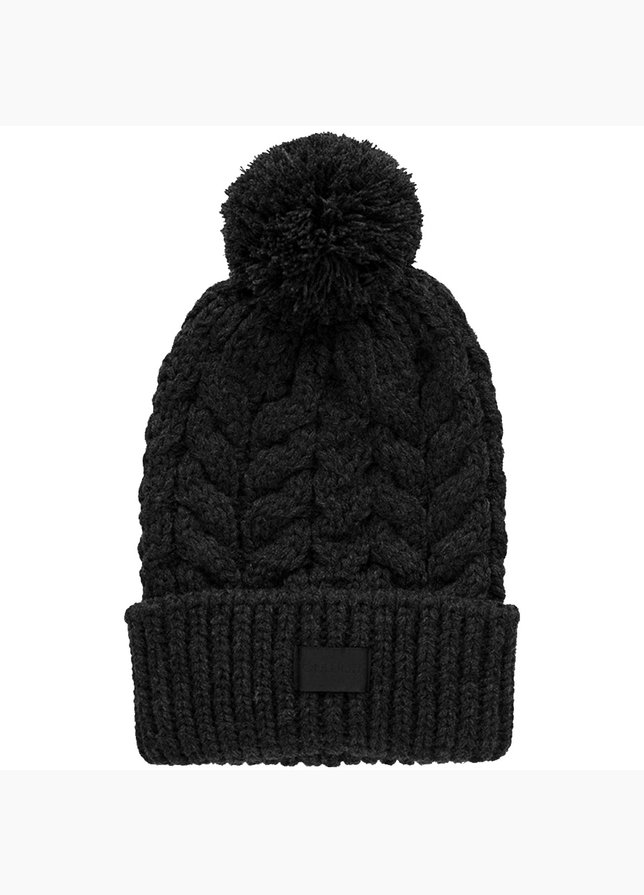 Outhorn Czapka damska OTHAW22ACAPF053 23S Outhorn Czapka damska OTHAW22ACAPF053 23S