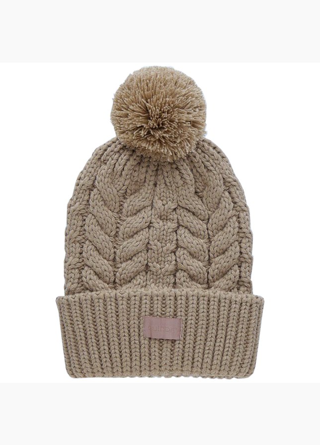 Outhorn Czapka damska OTHAW22ACAPF053 82S Outhorn Czapka damska OTHAW22ACAPF053 82S