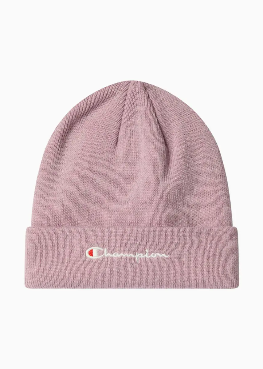 Champion Czapka dla dzieci Beanie Cap 806070 VS100