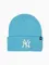 Zdjęcie '47 Czapka dla dzieci New York Yankees B-HYMKR17ACE-COA-KIDS wariantu produktu