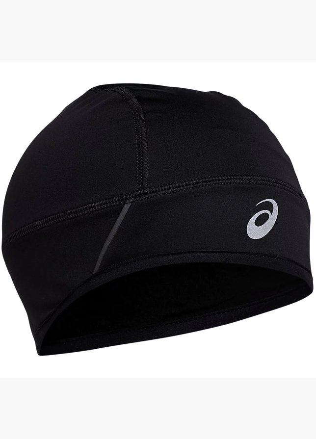 Asics Czapka do biegania Thermal 3013A423 001 Asics Czapka do biegania Thermal 3013A423 001