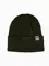 Zdjęcie Fila Czapka zimowa Milano FCU0165 60081 wariantu produktu