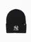 Zdjęcie '47 Czapka New York Yankees B-HYMKR17ACE-BKT wariantu produktu