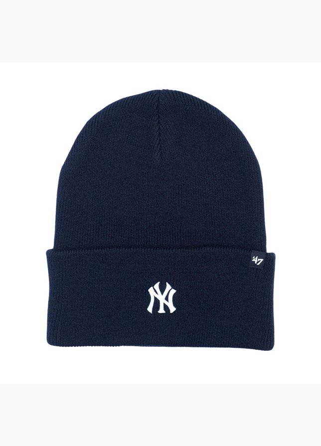 '47 Czapka New York Yankees B-BRNCK17ACE-NYA '47 Czapka New York Yankees B-BRNCK17ACE-NYA