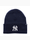 Zdjęcie '47 Czapka New York Yankees B-HYMKR17ACE-NYF wariantu produktu