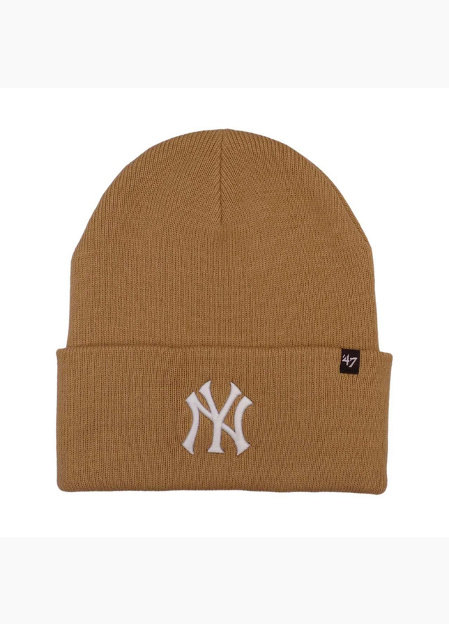 '47 Czapka New York Yankees B-HYMKR17ACE-KHB '47 Czapka New York Yankees B-HYMKR17ACE-KHB